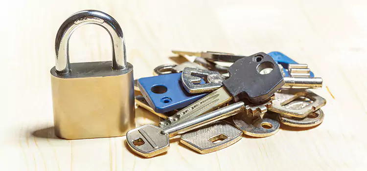 Why Choose Our Broken Key Services in Troy, NY?