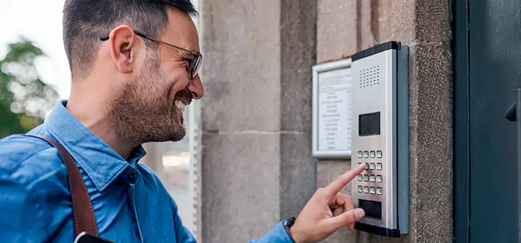 Advanced Solutions for Enhanced Security in Troy, NY