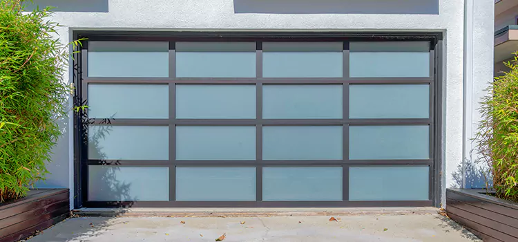 Why Choose Us for Garage Door Care in Troy, NY?