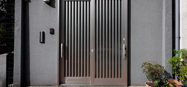 Why Choose Us for Your Security Needs in Troy, NY?