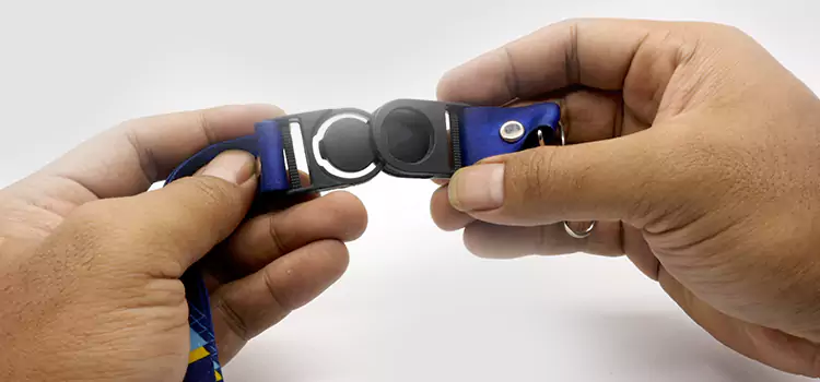 Our Professional Key Fob Installation Process in Troy, NY
